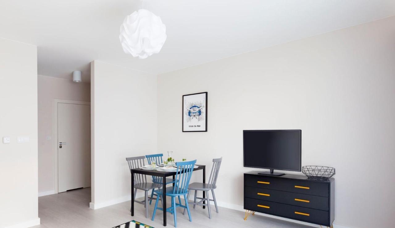 Raval Apartments - Soft Black ريفال المظهر الخارجي الصورة